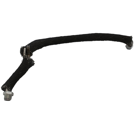 Dorman EGR TUBE 598-118